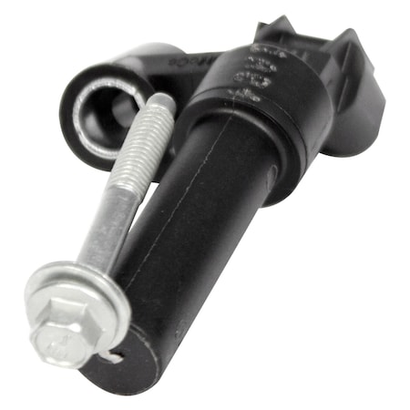 Motorcraft 07-11 Frd Taurus-Mustang-Linc Mks 3.5 Sensor Cranksha, Dy1138 DY1138